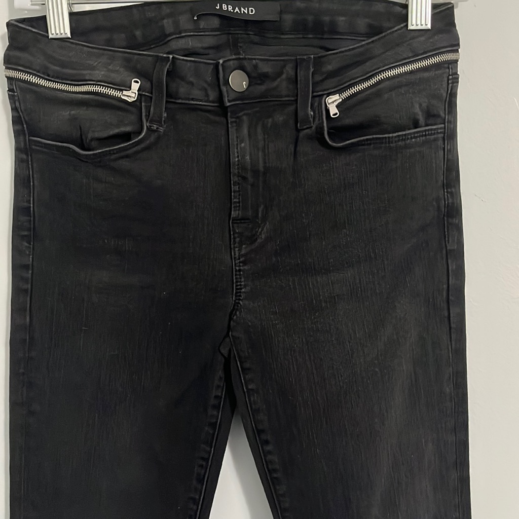 J Brand Jeans Size 26